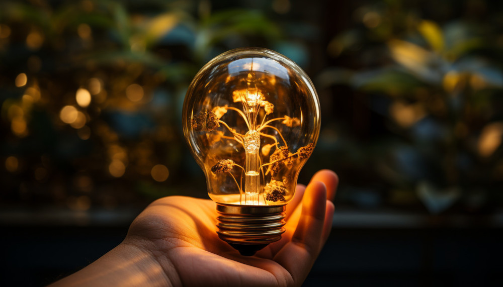 Comment réduire la consommation électrique dans sa maison