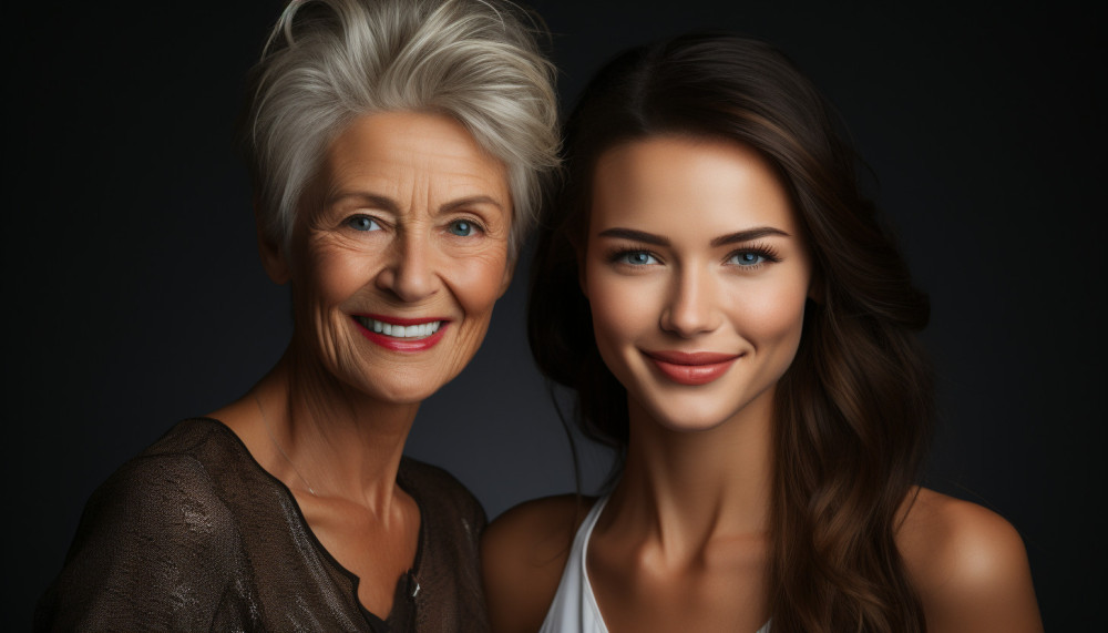 Les meilleures astuces pour rajeunir après 50 ans