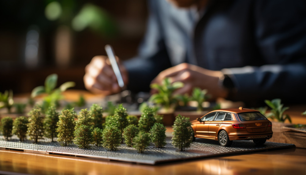 Quelles assurances pour l’entrepreneur ?